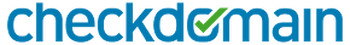 www.checkdomain.de/?utm_source=checkdomain&utm_medium=standby&utm_campaign=www.beautyclinic-sylt.com